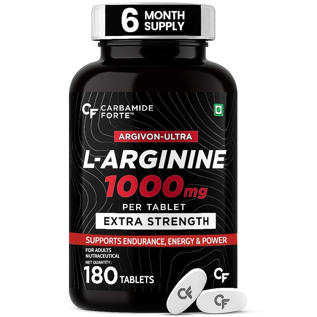 610rBrOlSmL._SL1024_-1.jpg