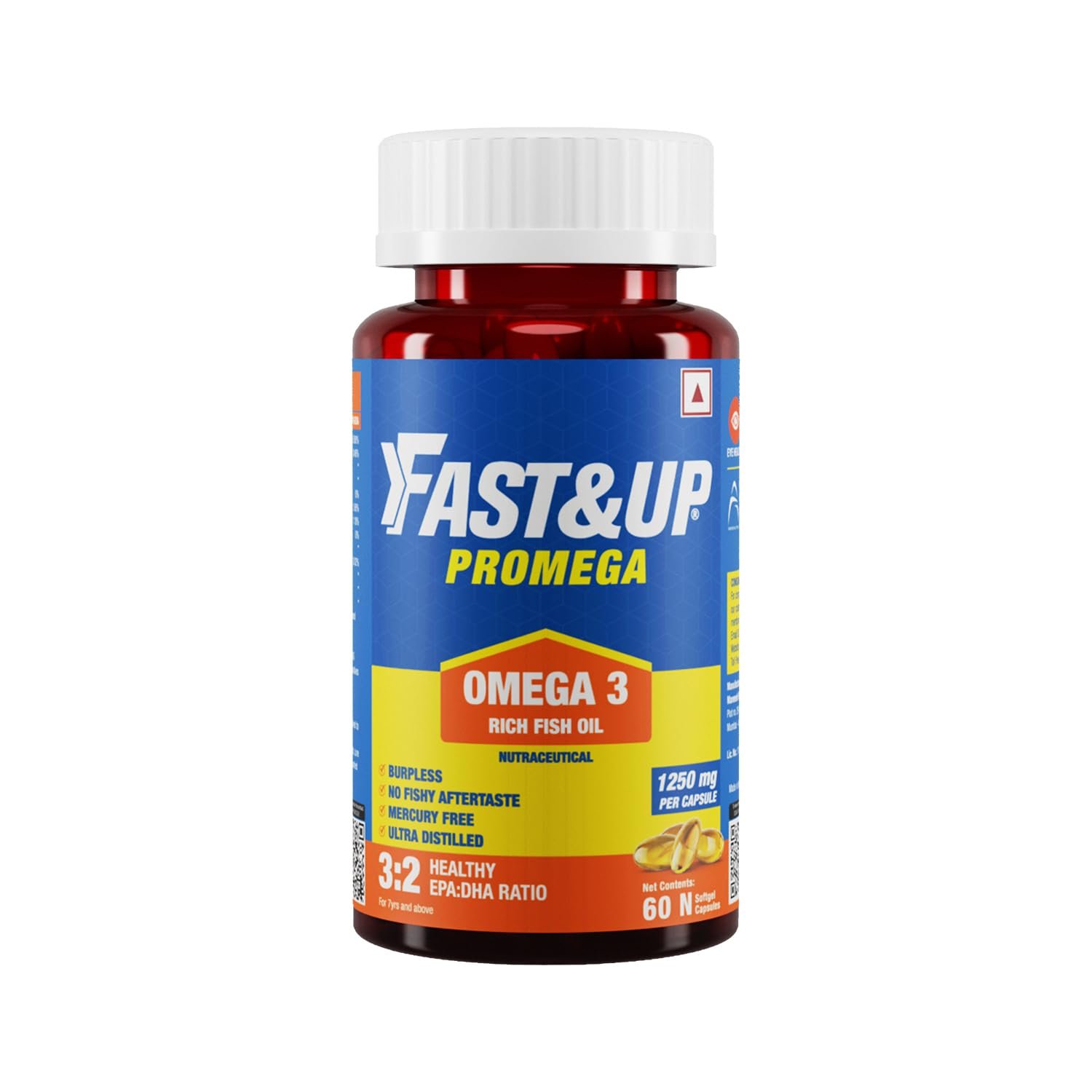 61Fse3GInbL._SL1500_-1.jpg