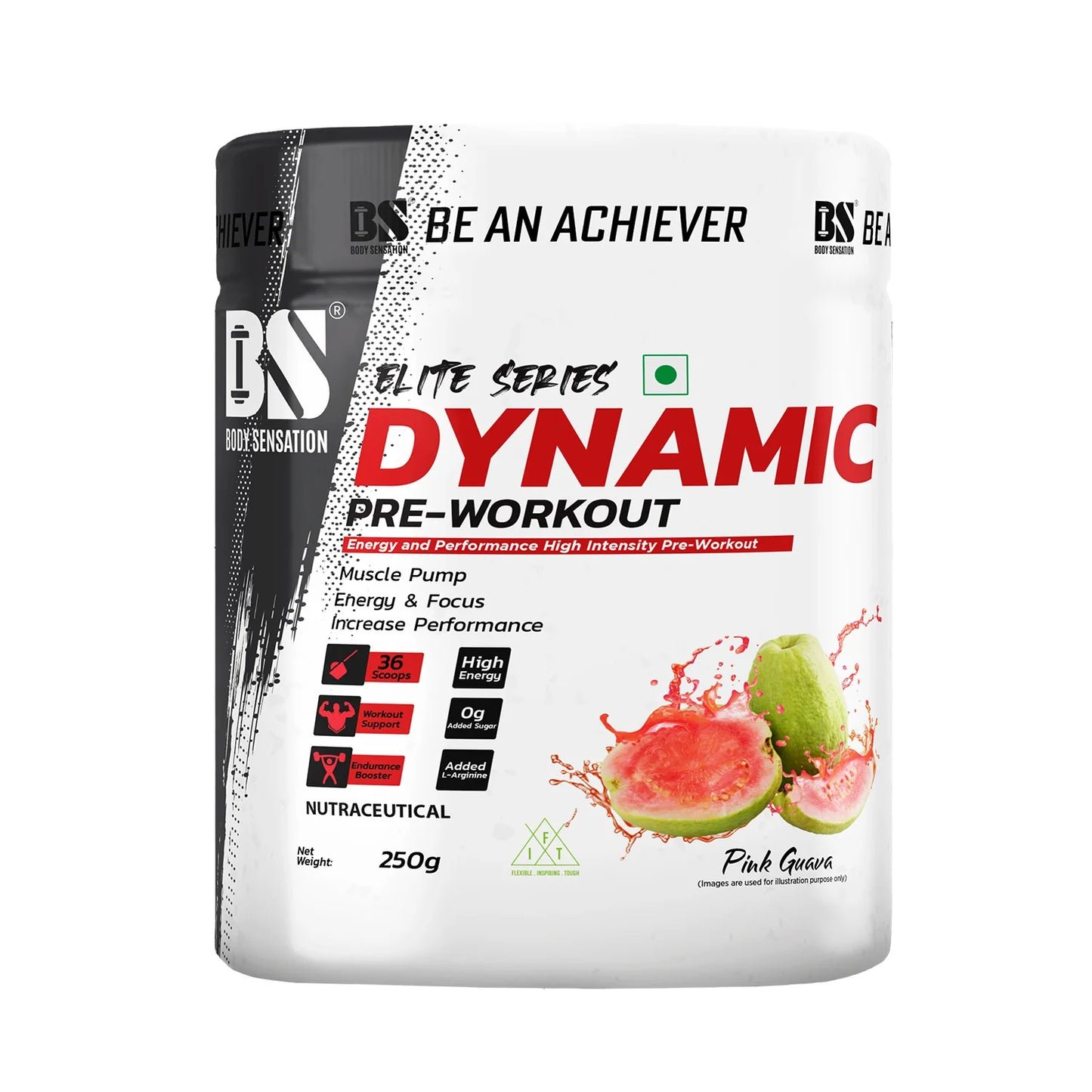 Bodysensationdynamicpre-workout250g-1.jpg