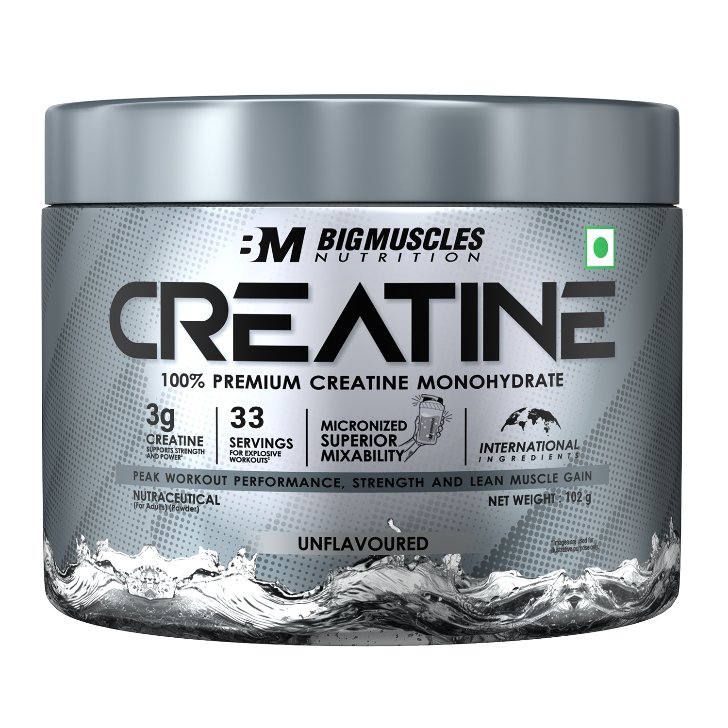 Creatine-102-g-Unflavored_front-1.png