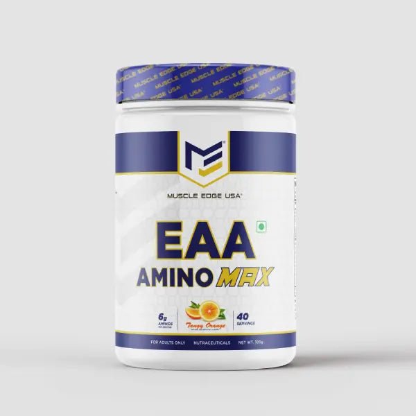 Muscle-Edge-USA-EAA-Amino-Org-1.jpg