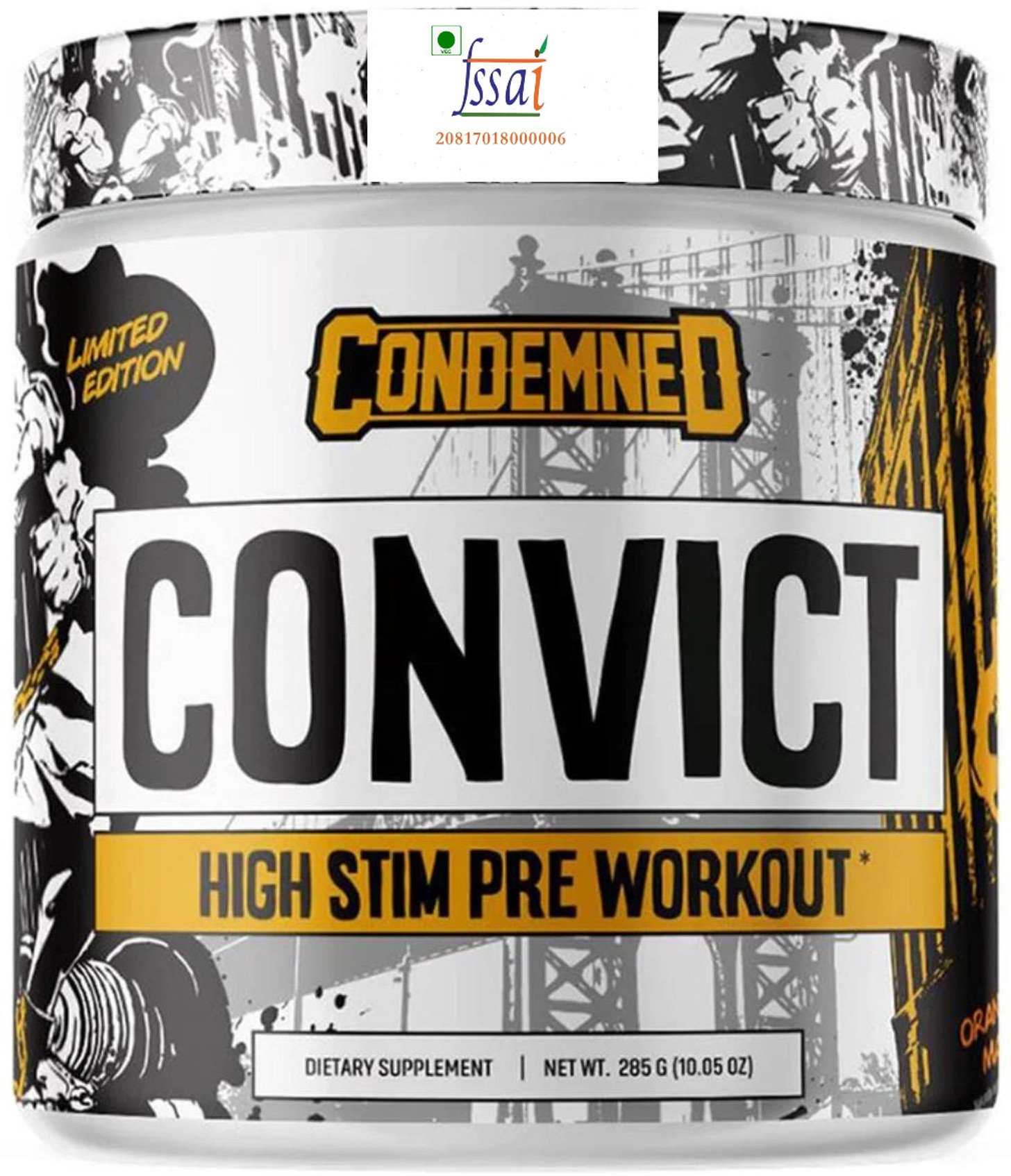 pre-workout-convict-high-stim-pre-workout-50-servings-orange-original-imahh696zfzh8vfh-1.jpeg
